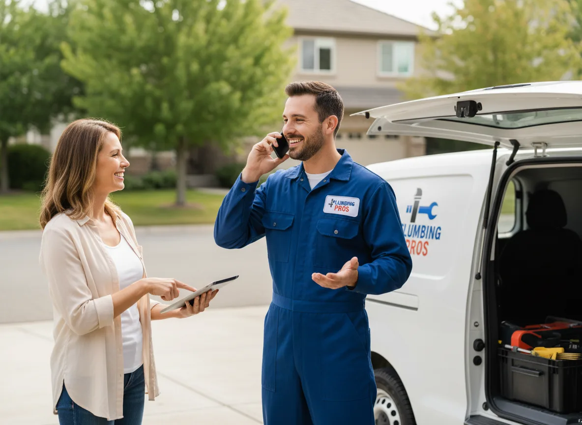 Water Heater Repair Iowa FAQs
